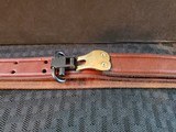 Browning BAR 30.06 - 13 of 16