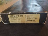 Browning BPS 20 ga 3'' - 12 of 12