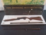 Browning BPS 20 ga 3'' - 1 of 12