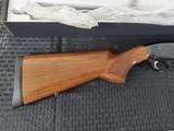 Browning BPS 12 ga 3'' ( High Grade ) - 2 of 12