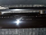 Browning BPS 12 ga 3'' ( High Grade ) - 11 of 12