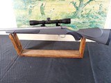 Weatherby Vangaurd .308 - 4 of 12