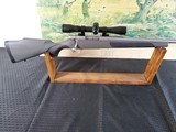 Weatherby Vangaurd .308 - 10 of 12