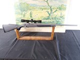 Weatherby Vangaurd .308 - 6 of 12