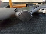Weatherby Vangaurd .308 - 11 of 12