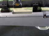 Weatherby Vangaurd .308 - 3 of 12