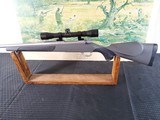 Weatherby Vangaurd .308 - 5 of 12