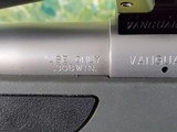 Weatherby Vangaurd .308 - 2 of 12