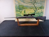 Weatherby Vangaurd .308 - 1 of 12