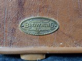 Browning Gun Case - 4 of 5