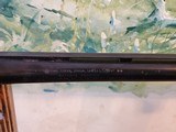 Browning B2000 20 GA. 2 3/4'' Barrel - 2 of 7