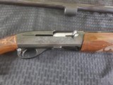 Remington Model 1100 12 Gauge Magnum with extra Barrel - 8 of 13