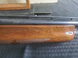 Remington Model 1100 12 Gauge Magnum with extra Barrel - 10 of 13