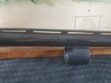 Remington Model 1100 12 Gauge Magnum with extra Barrel - 13 of 13