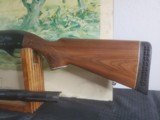 Remington Model 1100 12 Gauge Magnum with extra Barrel - 2 of 13