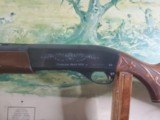 Remington Model 1100 12 Gauge Magnum with extra Barrel - 3 of 13