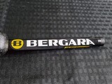 Bergara B-14 Ridge 6.5 Creedmoor - 6 of 8