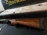 Browning BPS 12 Ga. 3'' NWTF SALE PENDING - 7 of 15