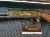 Browning BPS 12 Ga. 3'' NWTF SALE PENDING - 8 of 15