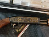 Browning BPS 12 Ga. 3'' NWTF SALE PENDING - 5 of 15