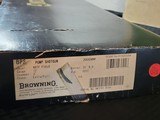 Browning BPS 12 Ga. 3'' NWTF SALE PENDING - 15 of 15