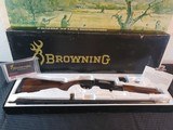 Browning BPS 12 Ga. 3'' NWTF SALE PENDING - 1 of 15