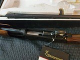 Browning BPS 12 Ga. 3'' NWTF SALE PENDING - 10 of 15