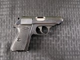 Walther PPK/S 9mm - 3 of 6