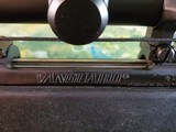 Weatherby Vanguard 7mm Rem Mag Sub MOA With CVLIFE 3-9x40 Scope Sub MOA - 4 of 11