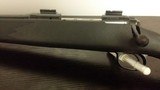 Savage Model 11 Left Handed .308 Winchester / 7.62 NATO - 3 of 10