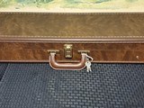 Browning Rifle Case - 2 of 4