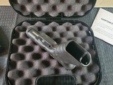 Glock Model 19 9 MM sale pending - 6 of 9