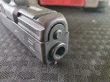 Glock Model 19 9 MM sale pending - 8 of 9