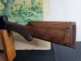 Browning A5 12 Ga. 3'' Magnum - 2 of 12