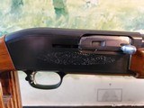 Browning Double Automatic 12 Ga. 2 3/4'' - 8 of 13 Browning Double Automatic 12 Ga. 2 3/4'' - 8 of 13