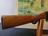 Browning Double Automatic 12 Ga. 2 3/4'' - 7 of 13 Browning Double Automatic 12 Ga. 2 3/4'' - 7 of 13