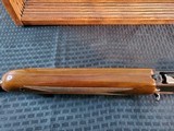 Browning Double Automatic 12 Ga. 2 3/4'' - 11 of 13 Browning Double Automatic 12 Ga. 2 3/4'' - 11 of 13