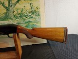 Browning Double Automatic 12 Ga. 2 3/4'' - 4 of 13 Browning Double Automatic 12 Ga. 2 3/4'' - 4 of 13