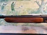 Browning Double Automatic 12 Ga. 2 3/4'' - 2 of 13 Browning Double Automatic 12 Ga. 2 3/4'' - 2 of 13