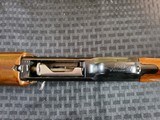 Browning Double Automatic 12 Ga. 2 3/4'' - 12 of 13 Browning Double Automatic 12 Ga. 2 3/4'' - 12 of 13