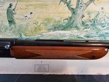 Browning Double Automatic 12 Ga. 2 3/4'' - 9 of 13 Browning Double Automatic 12 Ga. 2 3/4'' - 9 of 13