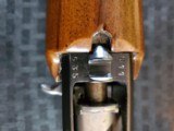Browning Double Automatic 12 Ga. 2 3/4'' - 13 of 13 Browning Double Automatic 12 Ga. 2 3/4'' - 13 of 13