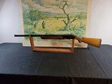 Browning Double Automatic 12 Ga. 2 3/4'' - 1 of 13 Browning Double Automatic 12 Ga. 2 3/4'' - 1 of 13