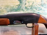Browning Double Automatic 12 Ga. 2 3/4'' - 3 of 13 Browning Double Automatic 12 Ga. 2 3/4'' - 3 of 13
