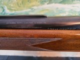 Browning Double Automatic 12 Ga. 2 3/4'' - 5 of 13 Browning Double Automatic 12 Ga. 2 3/4'' - 5 of 13