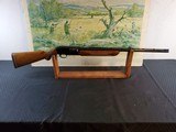 Browning Double Automatic 12 Ga. 2 3/4'' - 6 of 13 Browning Double Automatic 12 Ga. 2 3/4'' - 6 of 13