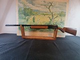 Browning A5 Sweet 16 SALE PENDING - 1 of 13