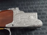 Browning Superposed 28 Ga. Pointer - 3 of 25