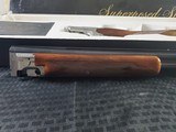 Browning Superposed 28 Ga. Pointer - 10 of 25