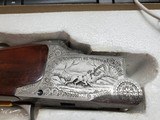 Browning Superposed 28 Ga. Pointer - 24 of 25